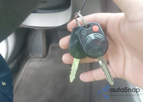 2012 Ford Fusion Se z USA, uszkodzony, nr VIN 3FAHP0HA9CR154230